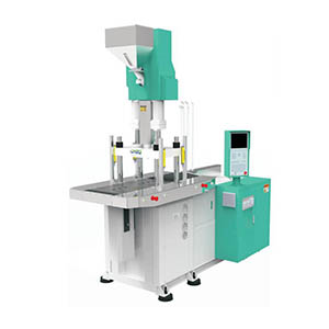 LD-S單滑闆機系列(lie)