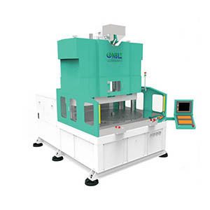 LD-HK低矮工作(zuo)台系列