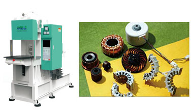 注塑機的工(gong)作原理