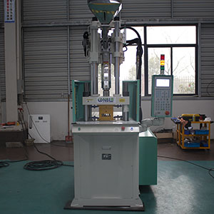 LD标(biao)準機系列